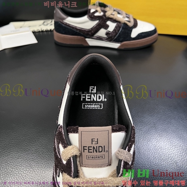 �������� ��� �ȭ 3F1102256