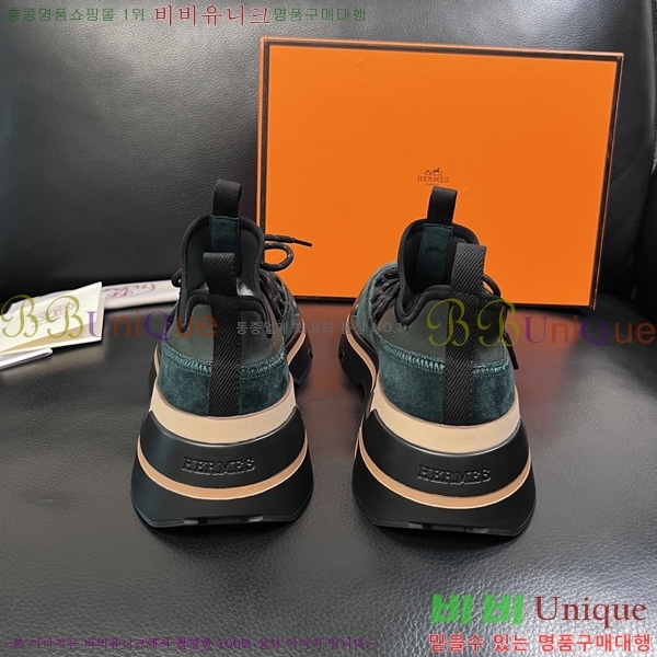���� �����޽� �ȭ H3E1180-3