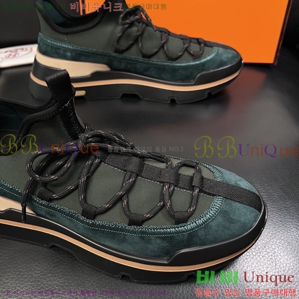 ���� �����޽� �ȭ H3E1180-3