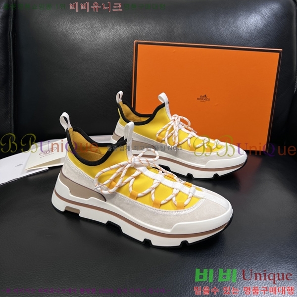 ���� �����޽� �ȭ H3E1180-2