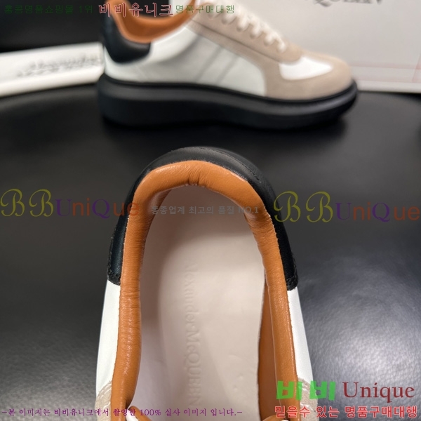 �������� �˷�������� ����Ŀ�� QA589908-1