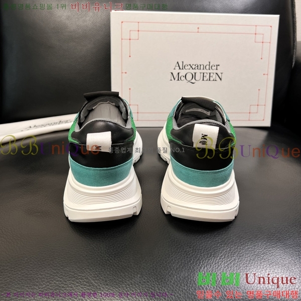 �������� �˷�������� ����Ŀ�� QA589907-3