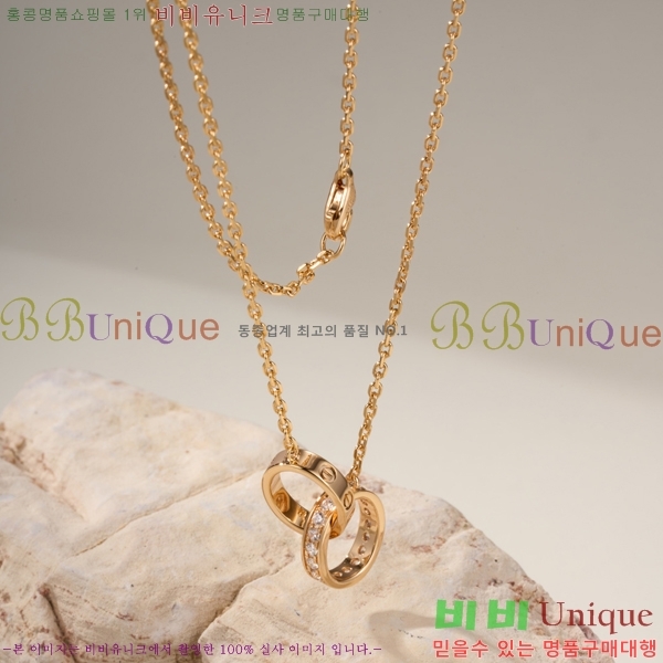 ���� ��쿡 ����� CA32057872-1