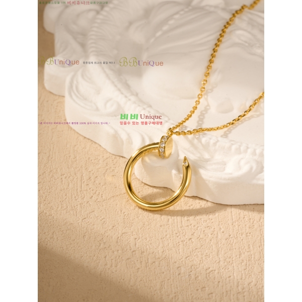 ���� ��쿡 ����� CA32057872-3