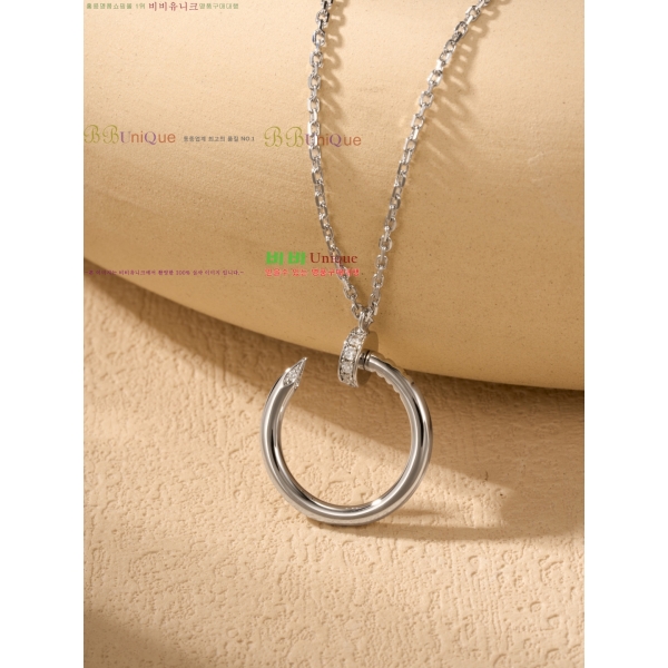 ���� ��쿡 ����� CA32057872-3