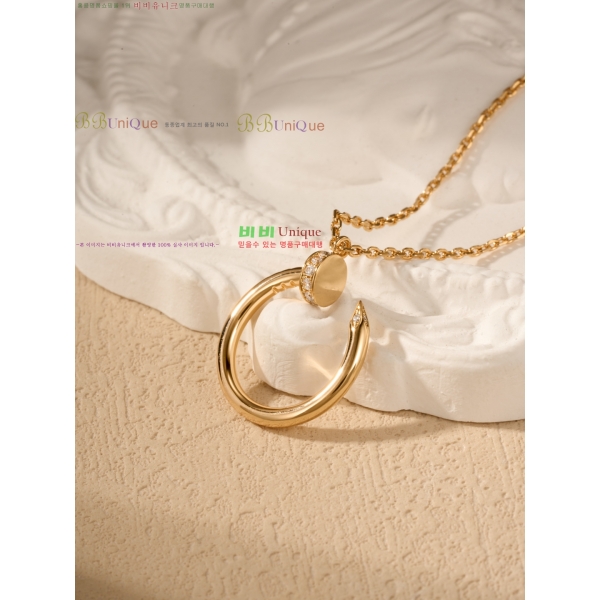 ���� ��쿡 ����� CA32057872-3