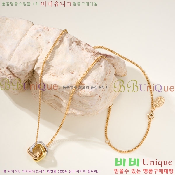 ���� ��쿡 ����� CA3345032-9