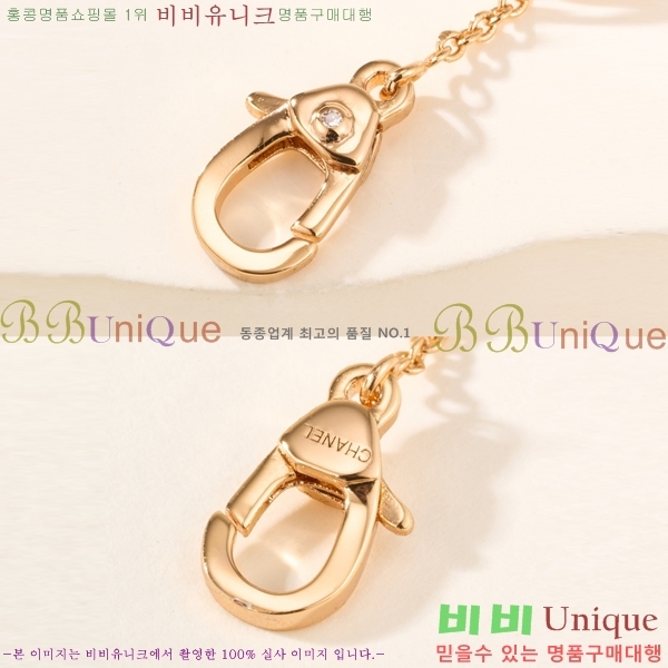 ���� ��* ��* ũ���� ��Ÿ�� ����� 30CH266101-1