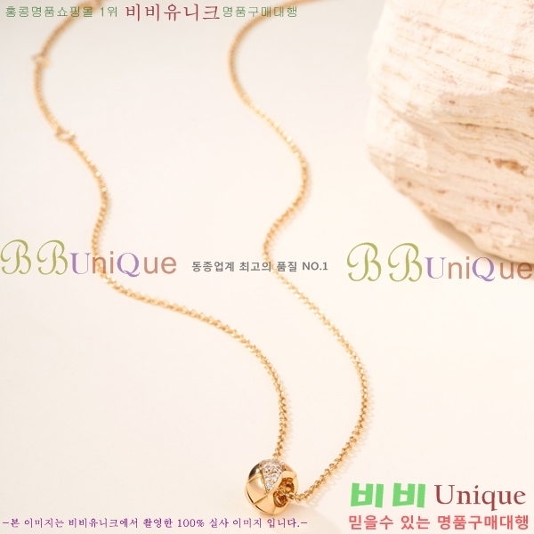 ���� ��* ��* ũ���� ��Ÿ�� ����� 30CH266101-1