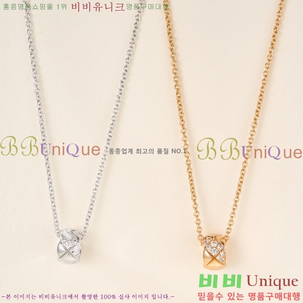 ���� ��* ��* ũ���� ��Ÿ�� ����� 30CH266101-1