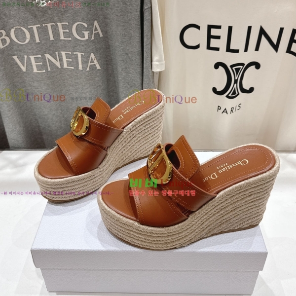 ��� �� ������ ���� 34DR2652945-3 �� 8.5cm