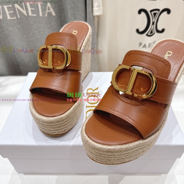 ��� �� ������ ���� 34DR2652945-3 �� 8.5cm