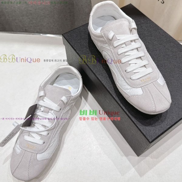 ���� ����� ����Ŀ�� 34PR265307-12