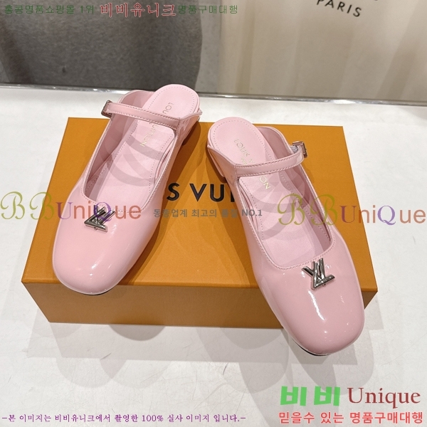 ����*�� �޸����� �� �÷� 36LT265818-3