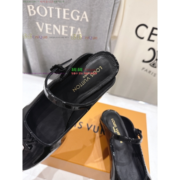 ����*�� �޸����� �� �÷� 36LT265818-1