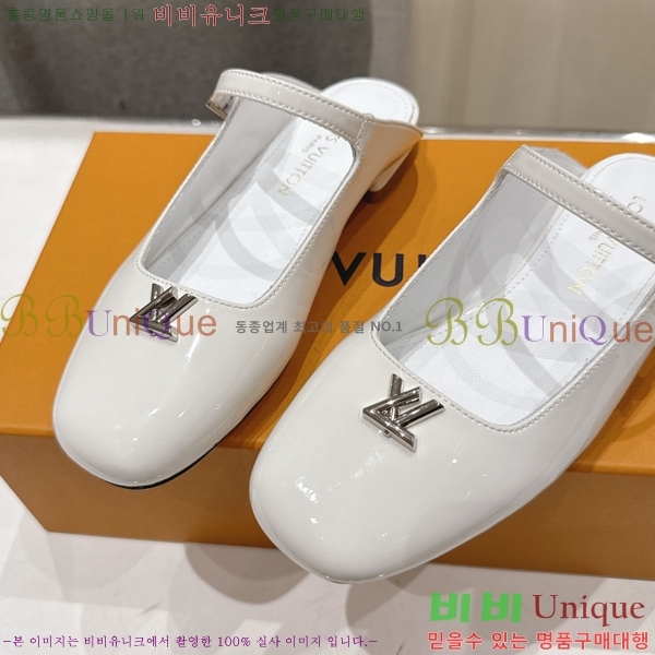 ����*�� �޸����� �� �÷� 36LT265818-4