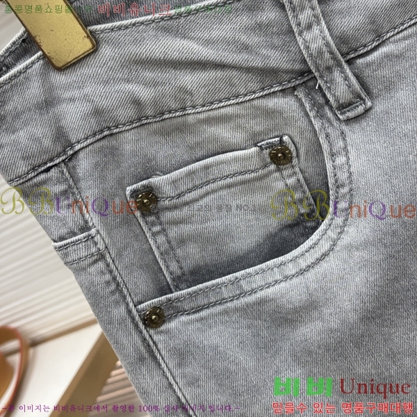 ���� ����� û���� PA431859