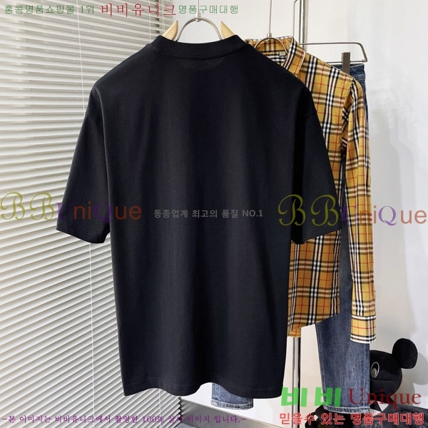 ���� ����� ���� Ƽ���� G96774-1