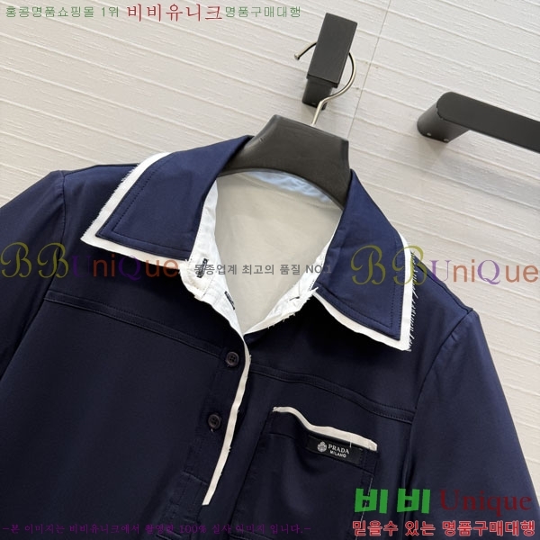 ���� ����� ���ǽ� PA235230-1