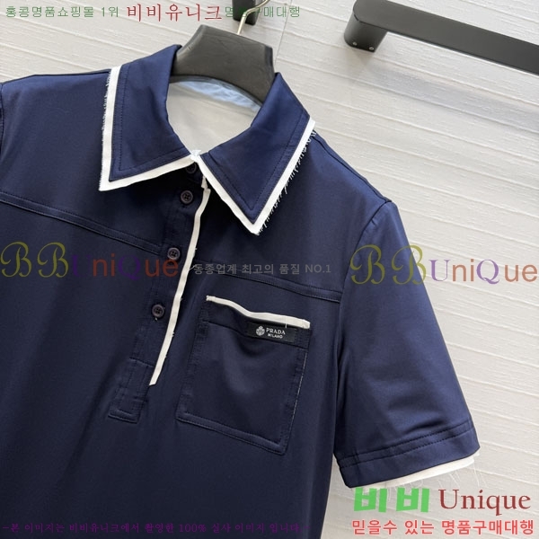 ���� ����� ���ǽ� PA235230-1