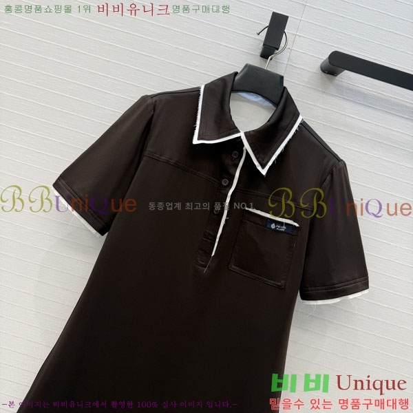 ���� ����� ���ǽ� PA235230-2