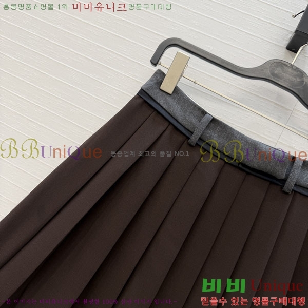 ���� ����� ��ĿƮ PA367457-1