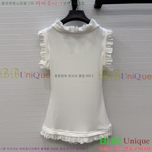 ���� �ο��� �μҸ�/���� LOE35460-2