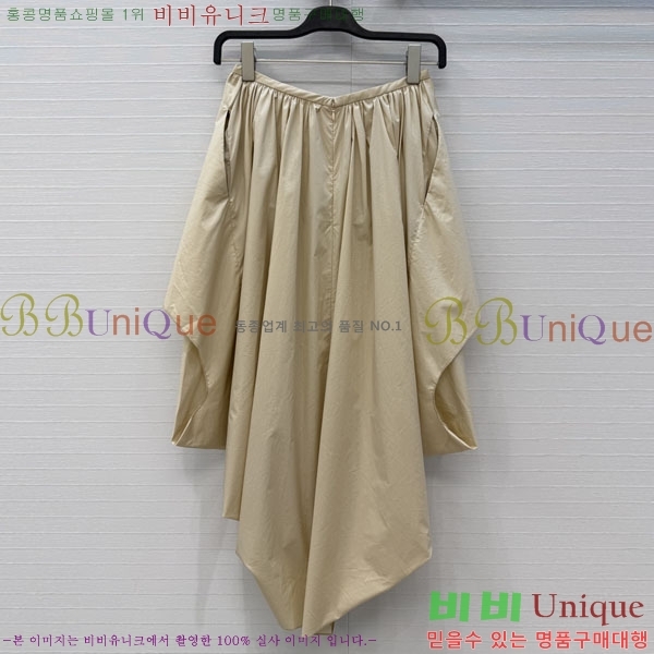 ���� �ο��� ��ĿƮ LOW35023-12