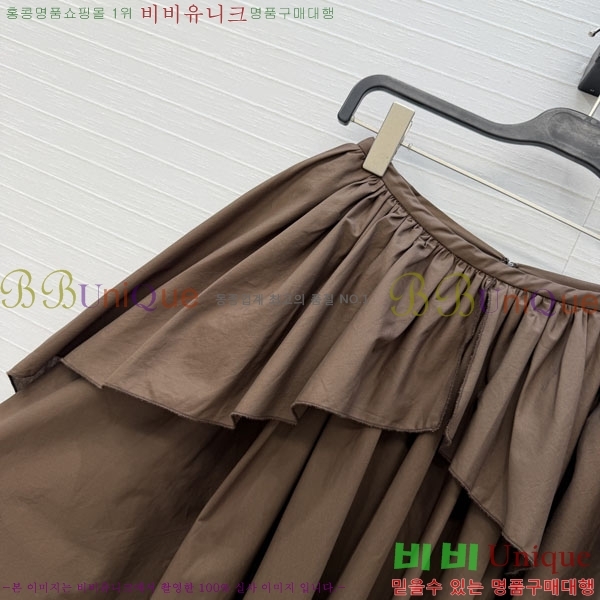 ���� �ο��� ��ĿƮ LOW35023-13