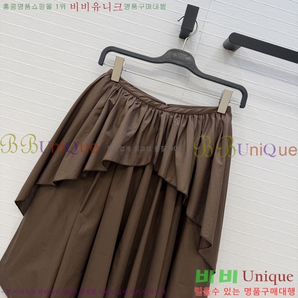 ���� �ο��� ��ĿƮ LOW35023-13