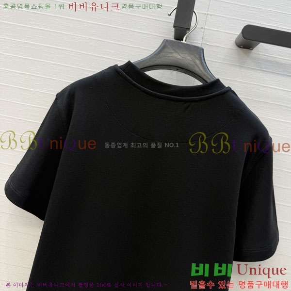 ���� �����޽� ���� Ƽ���� HE13658-1