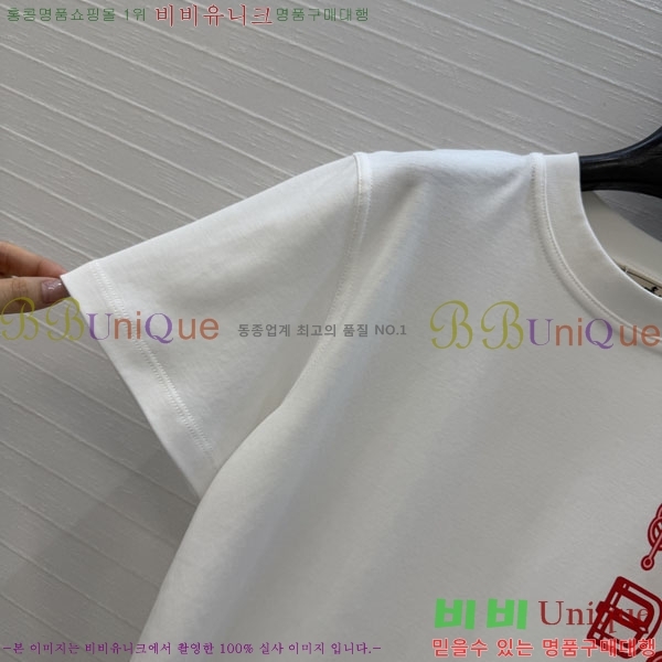 ���� �����޽� ���� Ƽ���� HE13658-2