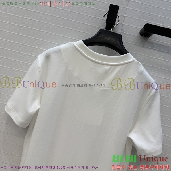 ���� �����޽� ���� Ƽ���� HE13658-2