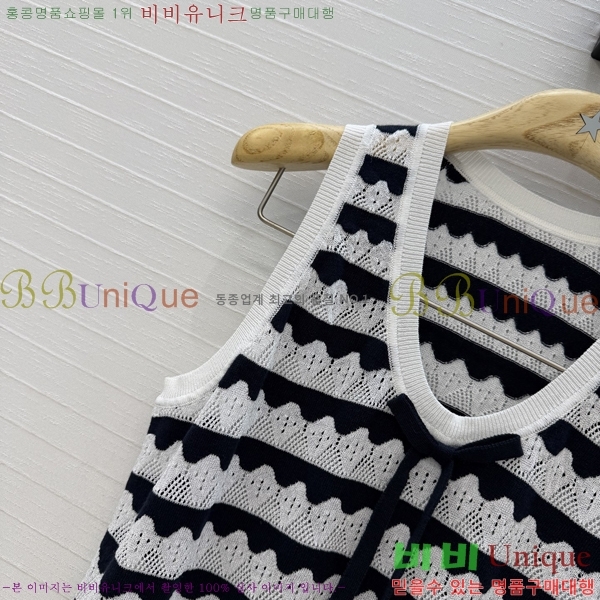 ���� ��� �μҸ�/���� DOR4457-4