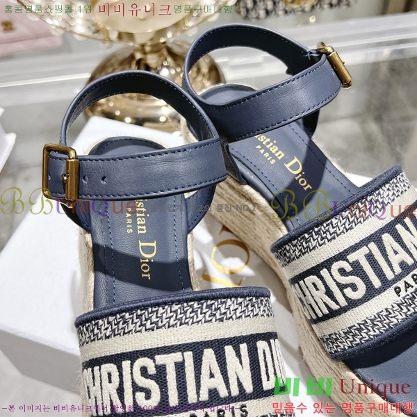 ��* ������ ��� ���� 33D265613-7 �� 9.5cm