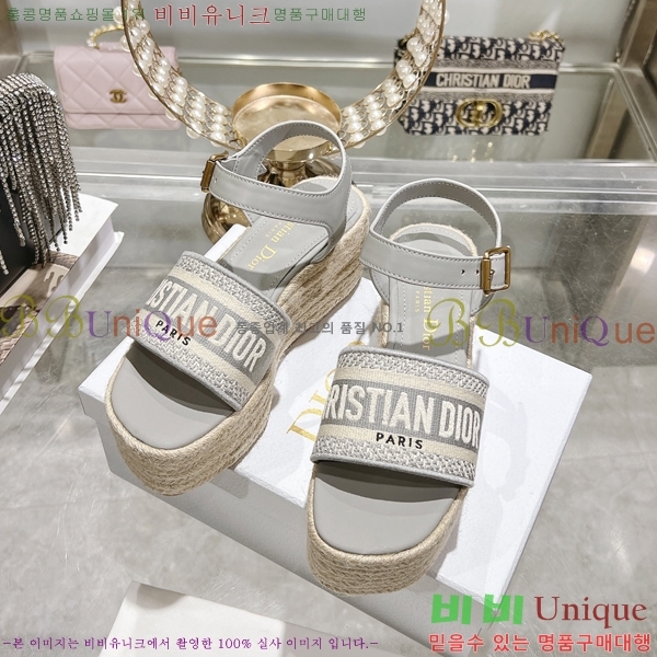 ��* ������ ��� ���� 33D265613-8 �� 9.5cm