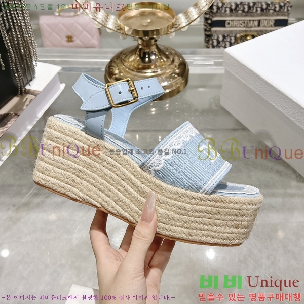 ��* ������ ��� ���� 33D265613-4 �� 9.5cm