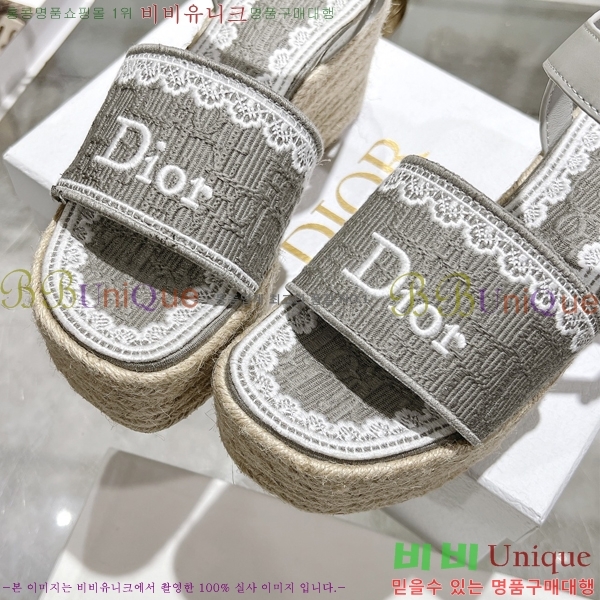 ��* ������ ��� ���� 33D265613-5 �� 9.5cm
