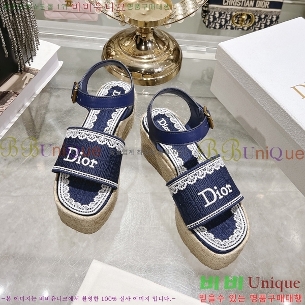 ��* ������ ��� ���� 33D265613-1 �� 9.5cm