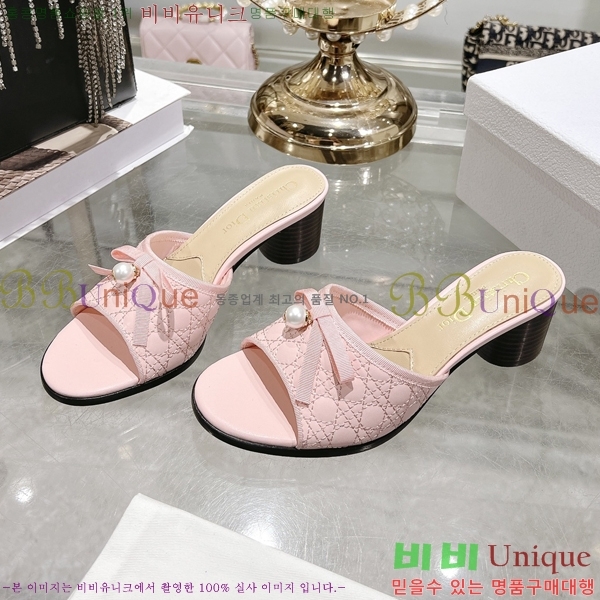 ��* �� �� ���� 31D265614-1 �� 5cm