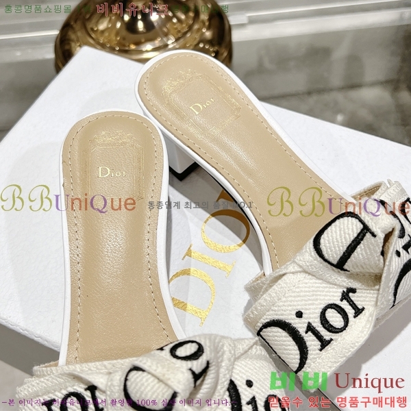 ��* �� �� ���� 31D265611-1 �� 4cm