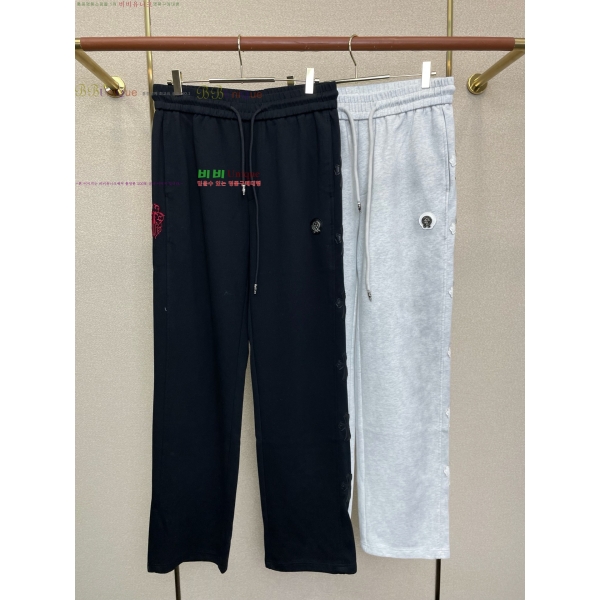 ���� ũ������ �򸮴� ���� 22CH265192-1