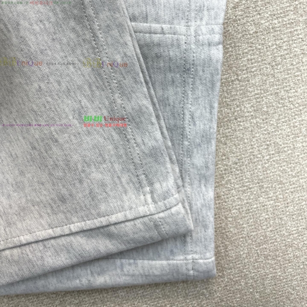 ���� ũ������ �򸮴� ���� 22CH265192-1