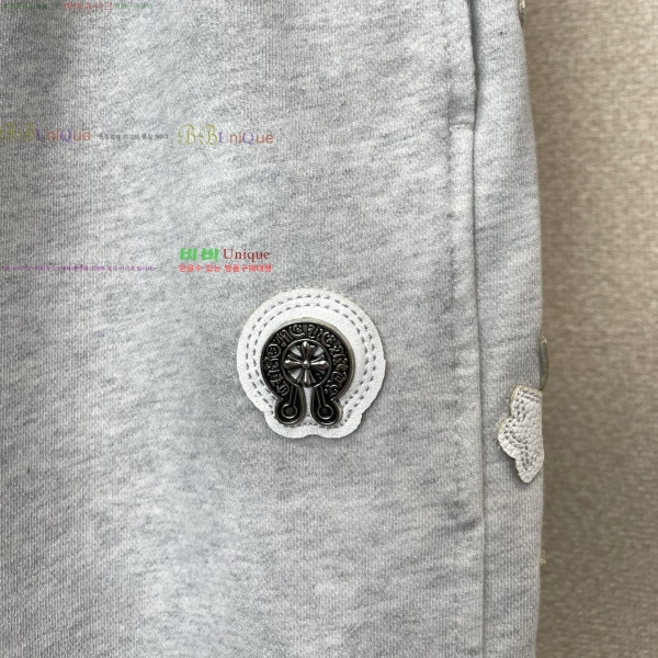���� ũ������ �򸮴� ���� 22CH265192-1