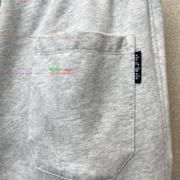 ���� ũ������ �򸮴� ���� 22CH265192-1