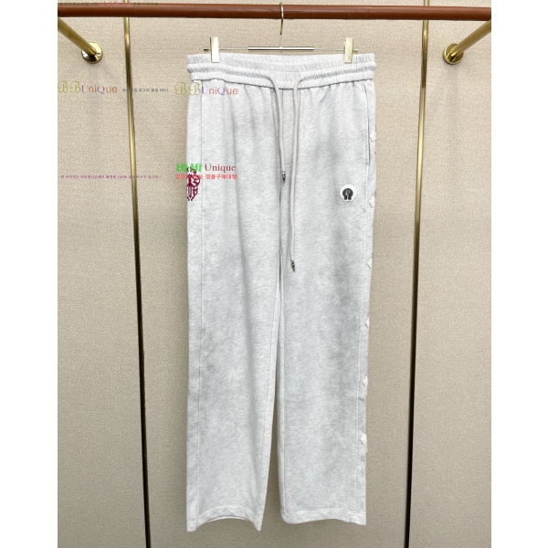 ���� ũ������ �򸮴� ���� 22CH265192-1