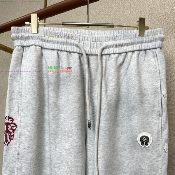 ���� ũ������ �򸮴� ���� 22CH265192-1