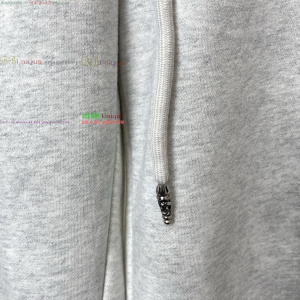 ���� ũ������ �򸮴� ���� 22CH265192-1