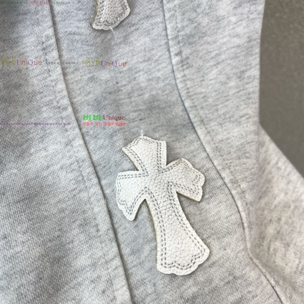 ���� ũ������ �򸮴� ���� 22CH265192-1