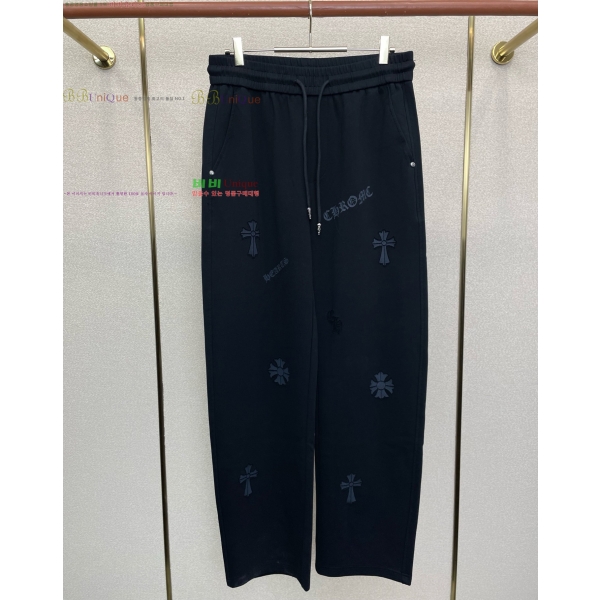 ���� ũ������ �򸮴� ���� 22CH265192-2
